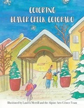 Cover: Coloring Beaver Creek, Colorado - Alpine Arts Center, Inc.