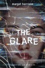 Cover: The Glare - Disney Press