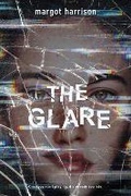 Cover: The Glare - Disney Press
