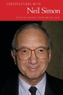 Cover: Conversations with Neil Simon - Penguin Random House South Africa