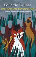 Cover: The Haitian Revolution - Wiley