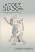 Cover: Jacob's Shadow - Wipf & Stock Publishers
