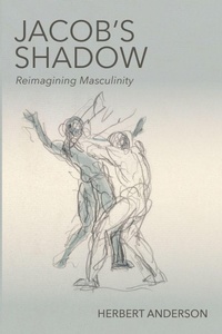 Enlarge image Cover: Jacob's Shadow - Wipf & Stock Publishers