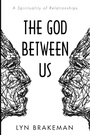 Cover: The God Between Us - Wipf & Stock Publishers