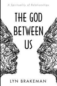 Enlarge image Cover: The God Between Us - Wipf & Stock Publishers