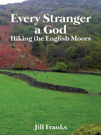 Abbildung von: Every Stranger a God - White River Press