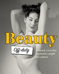 Abbildung von: Beauty Off-duty - Wolfbait
