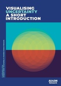 Cover: Visualising Uncertainty - Sad Press and Friends