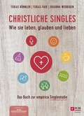 Cover: Christliche Singles - R.Brockhaus