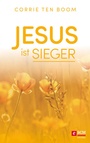 Cover: Jesus ist Sieger - R.Brockhaus