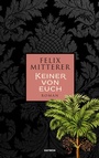 Cover: Keiner von euch - Haymon Verlag