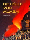 Cover: Die H&ouml;lle von Mumbai - neobooks