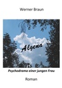 Cover: Algena - BoD - Books on Demand