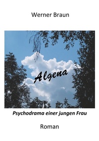 Abbildung von: Algena - BoD - Books on Demand