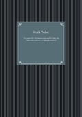 Cover: Die materielle Wiedergutmachung f&uuml;r Opfer des Nationalsozialismus in Westdeutschland - Books on Demand