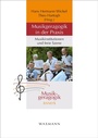 Cover: Musikgeragogik in der Praxis - Waxmann Verlag GmbH
