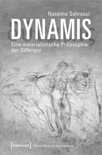 Abbildung von: Dynamis - transcript
