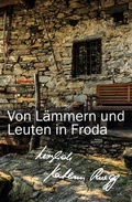 Cover: Von L&auml;mmern und Leuten in Froda - smartmyway