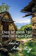 Cover: Dies ist mein Tal - dies ist mein Dorf - smartmyway