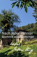 Cover: Nach jedem Winter kommt ein Sommer - smartmyway