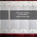 Cover: Zwischen Tradition und Moderne - ardenkuverlag