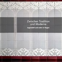 Enlarge image Cover: Zwischen Tradition und Moderne - ardenkuverlag