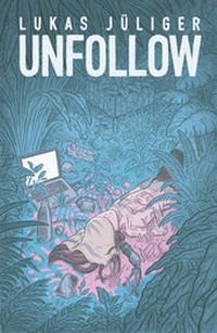 Abbildung von: Unfollow - Reprodukt
