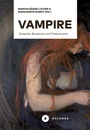 Cover: Vampire - Büchner-Verlag