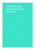 Cover: Kaip vogti knygas - Edition Taube