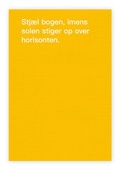 Cover: Bogrov - Edition Taube