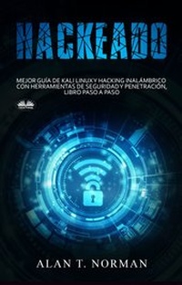 Abbildung von: Hackeado - Tektime