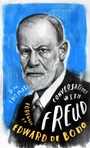 Cover: Conversations with Freud - Watkins Publishing
