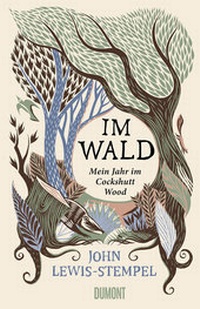 Abbildung von: Im Wald - DuMont Buchverlag