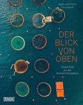 Cover: Der Blick von oben - DuMont Buchverlag