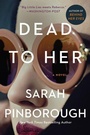 Cover: Dead to Her - Collins