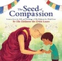 Cover: The Seed of Compassion - Puffin