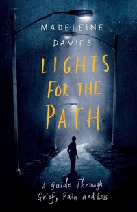 Abbildung von: Lights For The Path - SPCK Publishing