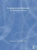 Bild: Practicing Alcohol Moderation - Routledge