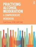 Bild: Practicing Alcohol Moderation - Routledge
