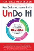 Cover: Undo It! - Ballantine Books Inc.