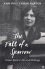 Cover: The Fall of a Sparrow - Faber & Faber
