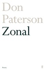 Cover: Zonal - Faber & Faber