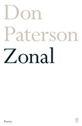 Cover: Zonal - Faber & Faber