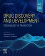 Bild: Drug Discovery and Development E-Book - Elsevier