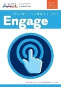 Cover: Engage - ALA Editions