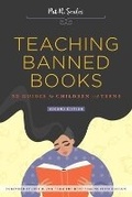 Cover: Teaching Banned Books - ALA Editions