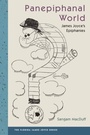 Cover: Panepiphanal World - University Press of Florida