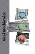 Cover: Bunt rojstow - Kontra
