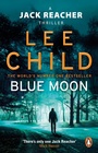 Cover: Blue Moon - Bantam Books
