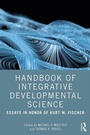 Cover: Handbook of Integrative Developmental Science - Routledge